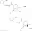 Fig. 481 - Bicyclic compounds and their use as antibacterial agents and β-lactamase inhibitors