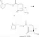 Fig. 482 - Bicyclic compounds and their use as antibacterial agents and β-lactamase inhibitors