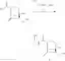 Fig. 484 - Bicyclic compounds and their use as antibacterial agents and β-lactamase inhibitors