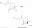 Fig. 486 - Bicyclic compounds and their use as antibacterial agents and β-lactamase inhibitors