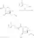 Fig. 488 - Bicyclic compounds and their use as antibacterial agents and β-lactamase inhibitors