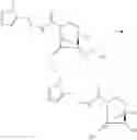 Fig. 489 - Bicyclic compounds and their use as antibacterial agents and β-lactamase inhibitors