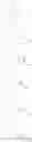 Fig. 49 - Bicyclic compounds and their use as antibacterial agents and β-lactamase inhibitors