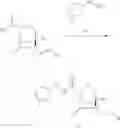 Fig. 500 - Bicyclic compounds and their use as antibacterial agents and β-lactamase inhibitors