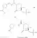 Fig. 511 - Bicyclic compounds and their use as antibacterial agents and β-lactamase inhibitors