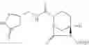 Fig. 522 - Bicyclic compounds and their use as antibacterial agents and β-lactamase inhibitors