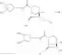 Fig. 545 - Bicyclic compounds and their use as antibacterial agents and β-lactamase inhibitors