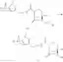 Fig. 552 - Bicyclic compounds and their use as antibacterial agents and β-lactamase inhibitors