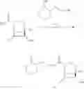 Fig. 565 - Bicyclic compounds and their use as antibacterial agents and β-lactamase inhibitors