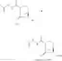 Fig. 577 - Bicyclic compounds and their use as antibacterial agents and β-lactamase inhibitors