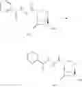 Fig. 586 - Bicyclic compounds and their use as antibacterial agents and β-lactamase inhibitors