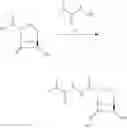 Fig. 601 - Bicyclic compounds and their use as antibacterial agents and β-lactamase inhibitors