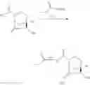 Fig. 613 - Bicyclic compounds and their use as antibacterial agents and β-lactamase inhibitors