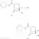Fig. 623 - Bicyclic compounds and their use as antibacterial agents and β-lactamase inhibitors