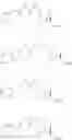 Fig. 63 - Bicyclic compounds and their use as antibacterial agents and β-lactamase inhibitors
