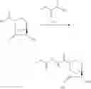 Fig. 643 - Bicyclic compounds and their use as antibacterial agents and β-lactamase inhibitors