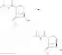 Fig. 652 - Bicyclic compounds and their use as antibacterial agents and β-lactamase inhibitors