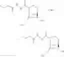 Fig. 656 - Bicyclic compounds and their use as antibacterial agents and β-lactamase inhibitors