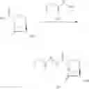 Fig. 663 - Bicyclic compounds and their use as antibacterial agents and β-lactamase inhibitors