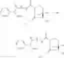 Fig. 676 - Bicyclic compounds and their use as antibacterial agents and β-lactamase inhibitors
