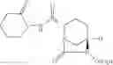 Fig. 683 - Bicyclic compounds and their use as antibacterial agents and β-lactamase inhibitors