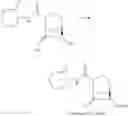 Fig. 686 - Bicyclic compounds and their use as antibacterial agents and β-lactamase inhibitors