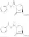 Fig. 69 - Bicyclic compounds and their use as antibacterial agents and β-lactamase inhibitors