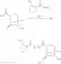Fig. 693 - Bicyclic compounds and their use as antibacterial agents and β-lactamase inhibitors