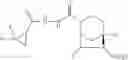 Fig. 697 - Bicyclic compounds and their use as antibacterial agents and β-lactamase inhibitors