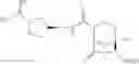 Fig. 711 - Bicyclic compounds and their use as antibacterial agents and β-lactamase inhibitors