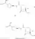 Fig. 715 - Bicyclic compounds and their use as antibacterial agents and β-lactamase inhibitors