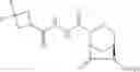 Fig. 716 - Bicyclic compounds and their use as antibacterial agents and β-lactamase inhibitors