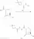 Fig. 717 - Bicyclic compounds and their use as antibacterial agents and β-lactamase inhibitors