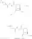 Fig. 719 - Bicyclic compounds and their use as antibacterial agents and β-lactamase inhibitors