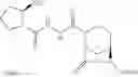 Fig. 720 - Bicyclic compounds and their use as antibacterial agents and β-lactamase inhibitors