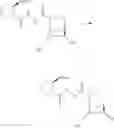 Fig. 722 - Bicyclic compounds and their use as antibacterial agents and β-lactamase inhibitors