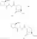 Fig. 723 - Bicyclic compounds and their use as antibacterial agents and β-lactamase inhibitors