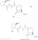 Fig. 724 - Bicyclic compounds and their use as antibacterial agents and β-lactamase inhibitors