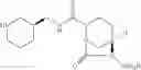 Fig. 726 - Bicyclic compounds and their use as antibacterial agents and β-lactamase inhibitors