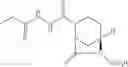 Fig. 730 - Bicyclic compounds and their use as antibacterial agents and β-lactamase inhibitors