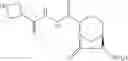 Fig. 731 - Bicyclic compounds and their use as antibacterial agents and β-lactamase inhibitors