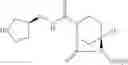 Fig. 732 - Bicyclic compounds and their use as antibacterial agents and β-lactamase inhibitors