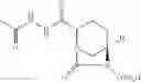 Fig. 734 - Bicyclic compounds and their use as antibacterial agents and β-lactamase inhibitors