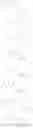 Fig. 76 - Bicyclic compounds and their use as antibacterial agents and β-lactamase inhibitors