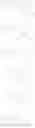 Fig. 769 - Bicyclic compounds and their use as antibacterial agents and β-lactamase inhibitors