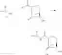 Fig. 784 - Bicyclic compounds and their use as antibacterial agents and β-lactamase inhibitors