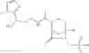 Fig. 855 - Bicyclic compounds and their use as antibacterial agents and β-lactamase inhibitors