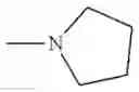 Fig. 89 - Bicyclic compounds and their use as antibacterial agents and β-lactamase inhibitors
