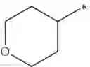 Fig. 99 - Bicyclic compounds and their use as antibacterial agents and β-lactamase inhibitors