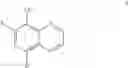 Fig. 02 - COMT inhibiting methods and compositions